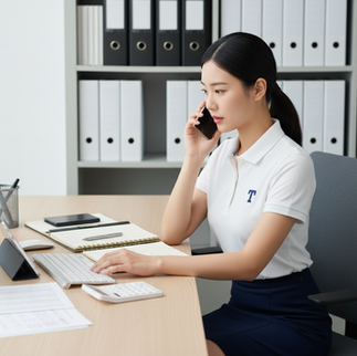 แนวทาง สมัครยื่นภาษีออนไลน์ ให้ผ่านฉลุยเพื่อการบริหารจัดการภาษีอย่างมืออาชีพ