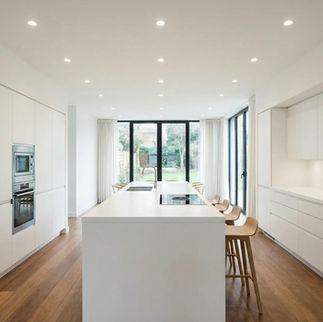 หลอดไฟอัจฉริยะ สมาร์ทโฮม ติดตั้งง่าย