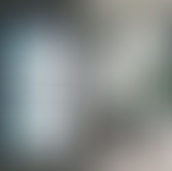 ระบบบ้านอัจฉริยะ คุ้มค่าไหม เจาะลึก ข้อดีของระบบบ้านอัจฉริยะ ที่เปลี่ยนชีวิตคุณได้จริง