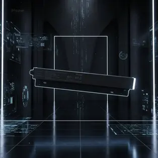 เจาะลึก Power Supply ทำหน้าที่อะไร หัวใจสำคัญของการจ่ายไฟที่เสถียรและปลอดภัย