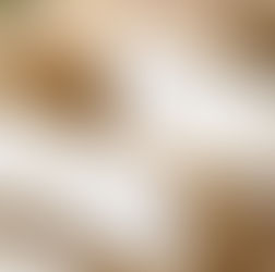 รางลิ้นชักรับใต้ 3 ตอน Soft Close