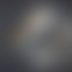 วิธีติดตั้งกรประตู Aella Hardware ง่ายๆ ด้วยตัวเอง