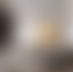 Power Supply ใช้กับระบบ Smart Home Automation หัวใจที่มองไม่เห็นแต่สำคัญที่สุด