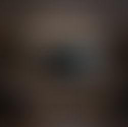 เทคนิคการหรี่ไฟแทรค ไลท์ สร้างบรรยากาศ Home Theater