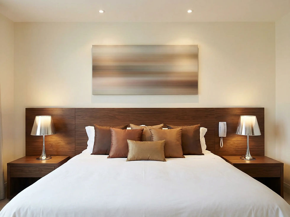 ปลั๊กไฟ