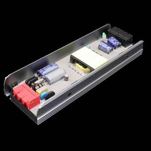 LED Driver ซื้อที่ไหนดี คำตอบสุดท้ายที่ iHouse Smart Home