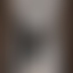 คู่มือใช้รางแทรคไลท์ตัวแอลต่อมุม 90 องศา สร้างเส้นสายของแสงที่ต่อเนื่องและสวยงาม เรียนรู้เทคนิคการติดตั้งและออกแบบสำหรับ Magnetic Track Light