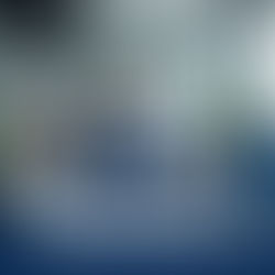 จ้างบริษัทบัญชีช่วยลดภาษีได้จริงไหม เคล็ดลับที่ธุรกิจต้องรู้