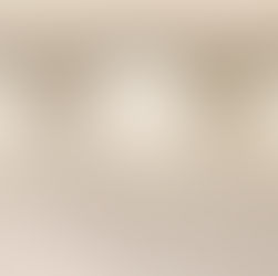 โคมไฟ รีโมท