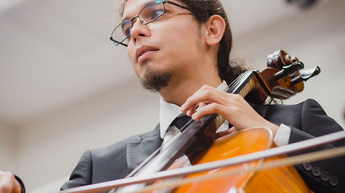 Arian Castro Murillo, cello 2.jpg