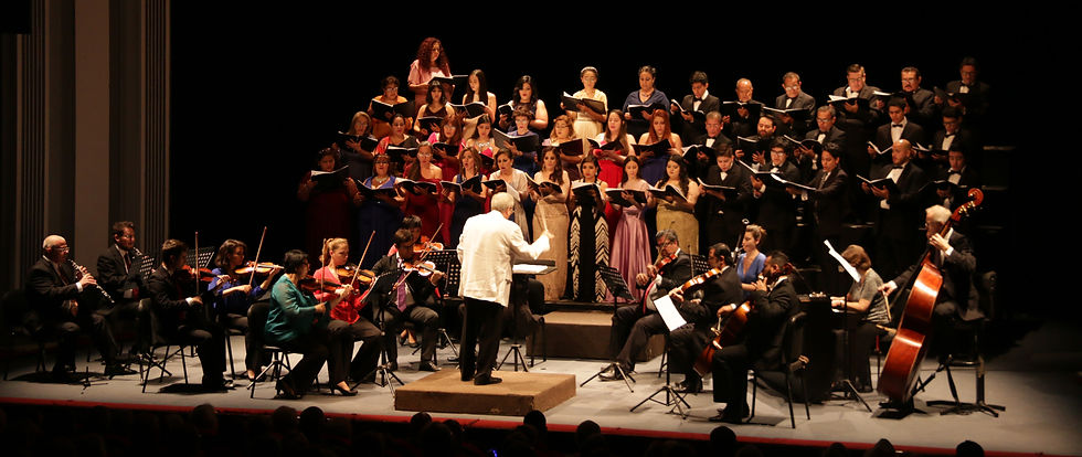 CORO_CULIACÁN