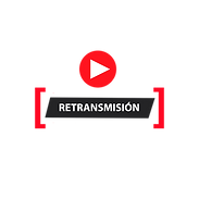 retrasmisión logo.png