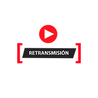 retrasmisión logo.png