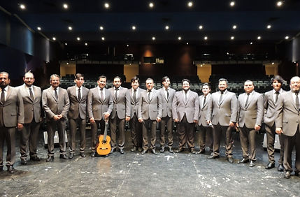 RONDALLA2.jpg