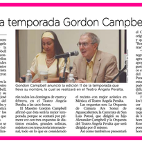 Captura de Pantalla 2021-12-30 a la(s) 22.37.03.png