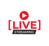 —Pngtree—live streaming online logo_5523