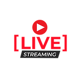 —Pngtree—live streaming online logo_5523
