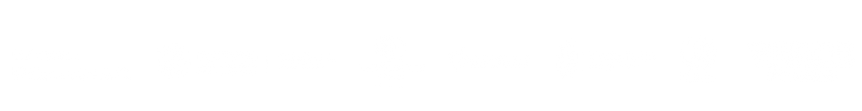 LOGOS BCO.png