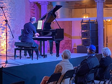 Sonatas de Beethoven