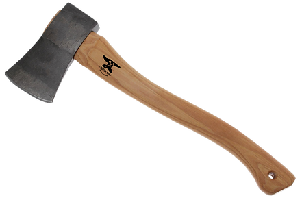 DUTCH AXE BIJLGOOIEN BIJLWERPEN.png