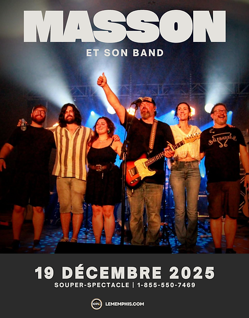 Eric Masson 19 déc. 2025 affiche 11x14 .png