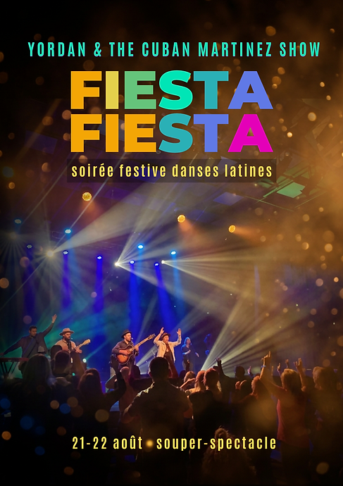 Fiesta Fiesta 11X14.png