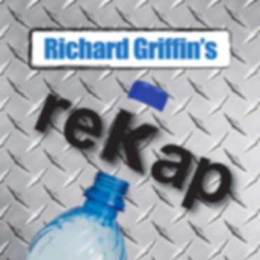 reKap