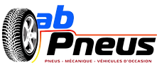 Abpneus