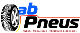 abpneus