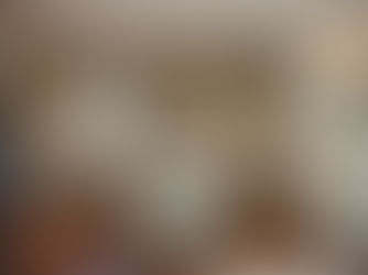 Painting Stained Kitchen Cabinets: How to Get a Brighter, Modern Look