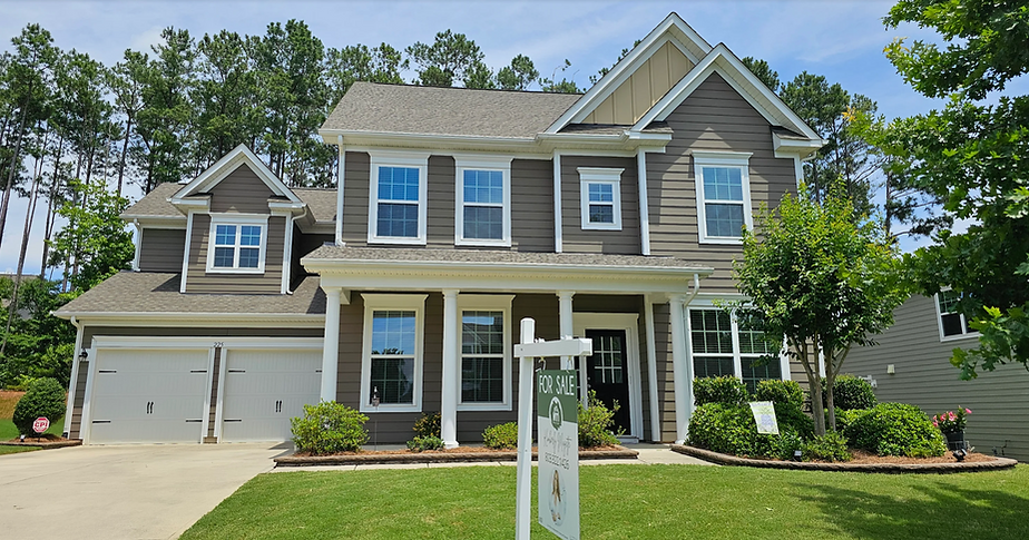 Screenshot 2025-09-22 at 10.01.29 PM.png