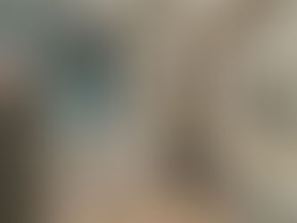 Transform Your Kitchen: A Professional Guide to Painting Cabinets