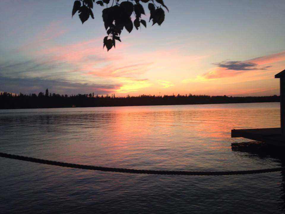 Home moonbeamcottages