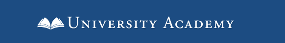 UA Logo.gif