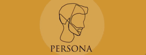 קאבר פייסבוק חברת פרסום PERSONA