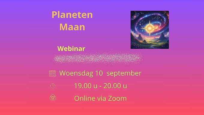 Module: Planeten