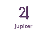 Jupiter