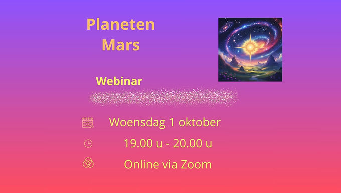 Module: Planeten