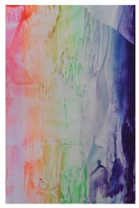 Encaustic Goedele Verwimp