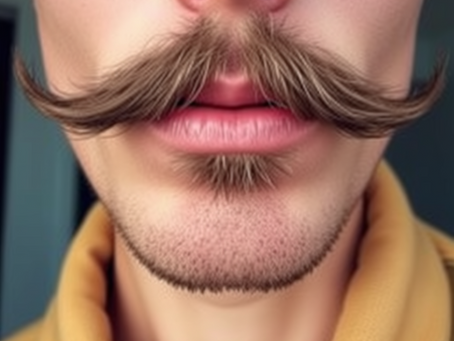 How long does electrolysis take?