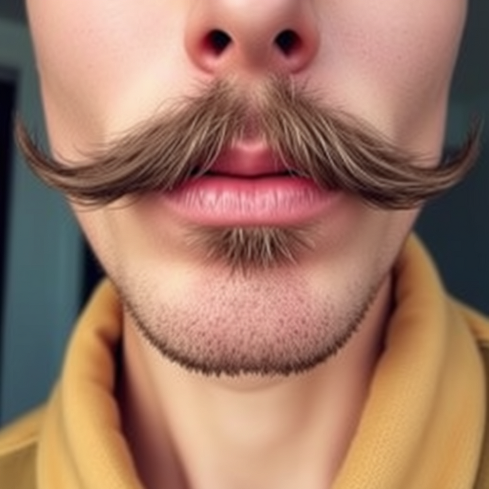 How long does electrolysis take?
