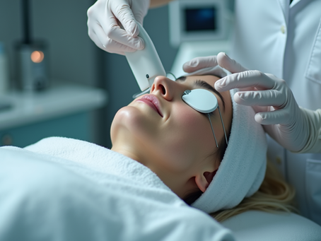 Understanding the Costs of Electrolysis Hair Removal - Electrolysis Pricing Guide