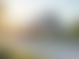 How Architectural 3D Modeling Enhances Design with 3D Design Visualization Services