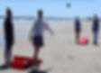 cornhole