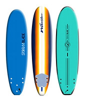 Surfboards