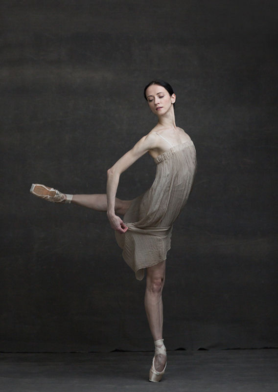 Svetlana Lunkina.jpg