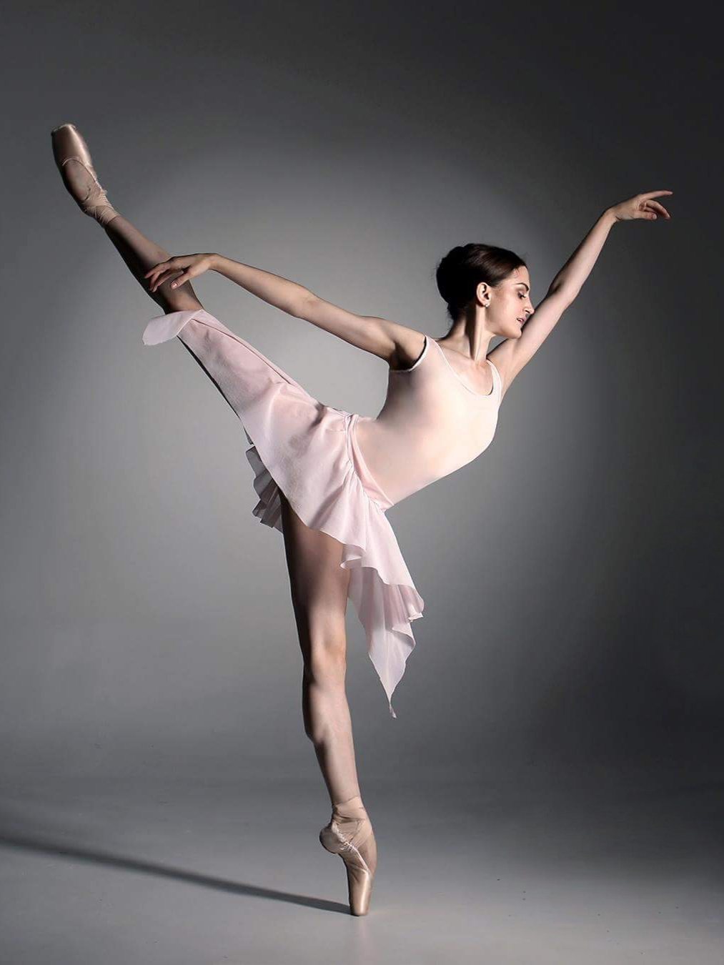 IMG_6512 (1)_edited_edited.jpg