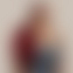 Elevate Your Look: Styling a Trendy 5 Minute Exotic Curly Wrap Around Ponytail