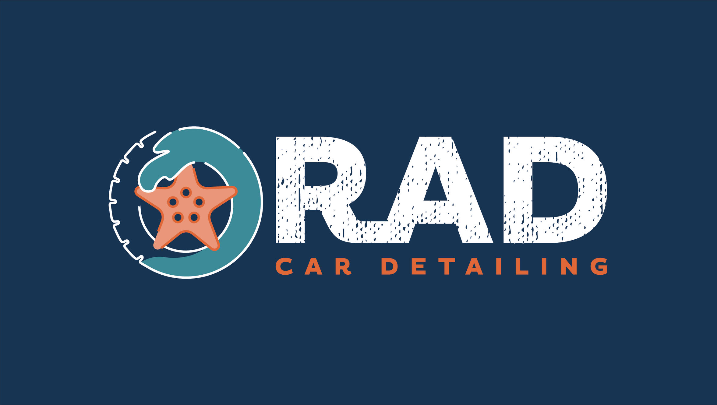 Book Online RAD Car Detailing