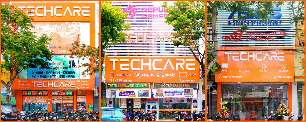 TECHCARE_3_CHI_NHÃNH.png